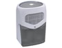 D�shumidificateur ALPATEC DH12G