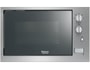 Micro ondes Encastrable HOTPOINT ARISTON MWKX211HAX
