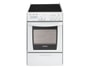 Cuisiniere vitroceramique ROSIERES RCV6398RB/1