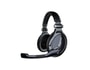 Micro-Casque SENNHEISER PC 350
