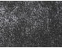 Tapis CREATEX COSY noir 160x230 cm
