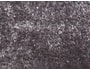 Tapis CREATEX COSY graphite 160x230 cm