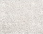 Tapis CREATEX COSY 160x230 cm