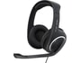 Micro-Casque SENNHEISER PC 320