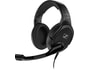 Micro-Casque SENNHEISER PC 360