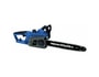 Tron�onneuse � cha�ne EINHELL BG-EC 1840 TC