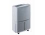 D�shumidificateur DURACRAFT DD-TEC10E