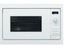 Micro ondes Grill Encastrable DE DIETRICH DME1129W