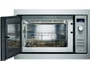Micro ondes Grill Encastrable DE DIETRICH DME1129X
