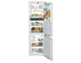 R�frig�rateur cong�lateur encastrable LIEBHERR ICBN3066-21