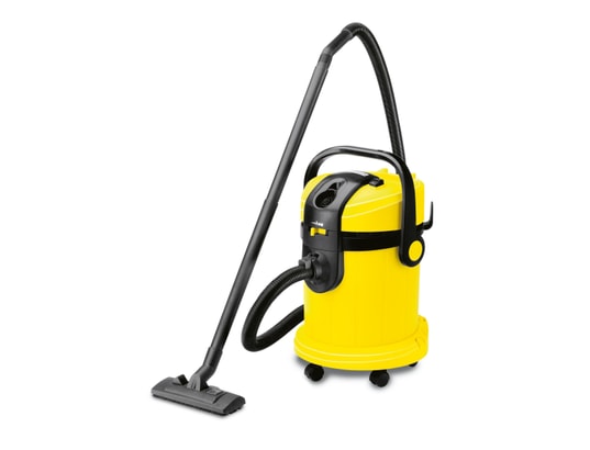 Aspirateur eau et poussi�re KARCHER A 2504