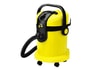 Aspirateur eau et poussi�re KARCHER A 2504