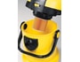 Aspirateur eau et poussi�re KARCHER A 2504