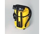 Aspirateur eau et poussi�re KARCHER A 2504