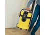 Aspirateur eau et poussi�re KARCHER A 2504
