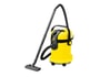 Aspirateur eau et poussi�re KARCHER A 2504