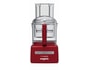 Robot culinaire MAGIMIX 18563F CS 5200 XL Premium