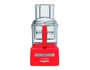 Robot culinaire MAGIMIX 18564F CS 5200 XL Premium