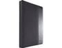Etui tablette CASELOGIC UFOL-109