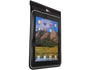 Sacoche imperm�able CASELOGIC IPADW-101K