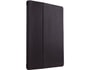 Housse tablette PC CASELOGIC IFOL-201