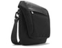 Sac � bandouli�re CASELOGIC NOXM-111