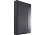 Etui tablette CASELOGIC UFOL-107