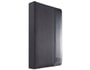 Etui tablette CASELOGIC UFOL-110