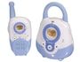 Ecoute b�b� SWITEL BCC50