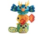 Jouet d'�veil LAMAZE Insectes incas magnetiques
