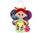 Jouet d'�veil LAMAZE La fee Kerry