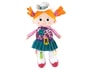 Jouet d'�veil LAMAZE Carly la poupee western