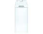 Lave linge Top BRANDT BWT1714T