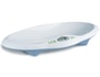 P�se b�b� �lectronique PETIT TERRAILLON Pese bebe 11837