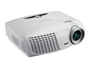Vid�oprojecteur Home Cin�ma OPTOMA HD23