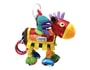 Jouet d'�veil LAMAZE Prince le poney
