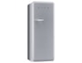 R�frig�rateur 1 porte SMEG FAB28RX1