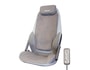 Siege massant HOMEDICS CBS1000 Cocoon ergono-T