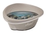 Thalasso-pieds HOMEDICS Bain relaxant FB-100