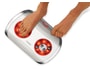 Masseur pieds HOMEDICS FM-S-2EU