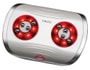Masseur pieds HOMEDICS FM-S-2EU