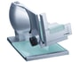 Trancheuse BOSCH TRANCHEUSE MAS9101N