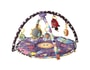 Tapis d'�veil LAMAZE Tapis de gym symphonie spatiale