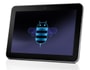 Tablette PC TOSHIBA Thrive AT200-101
