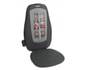 Siege massant HOMEDICS SBM 179H Shiatsu