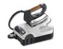 Centrale vapeur DOMENA TOP JET 120