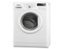Lave linge Frontal WHIRLPOOL AWOD7451
