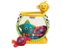 Jouet d'�veil LAMAZE mon premier aquarium