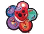 Tapis d'�veil LAMAZE Tapis tourne et explore