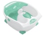 Thalasso-pieds HOMEDICS HL-300